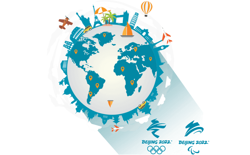 在汤加连接到中国的代理 - GOTOCN